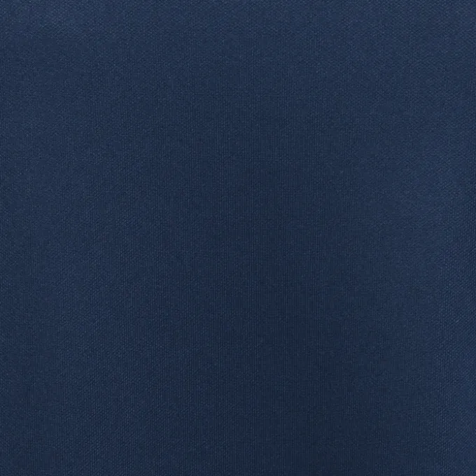 adidas Performance Polo - Youth