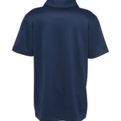 adidas Performance Polo - Youth