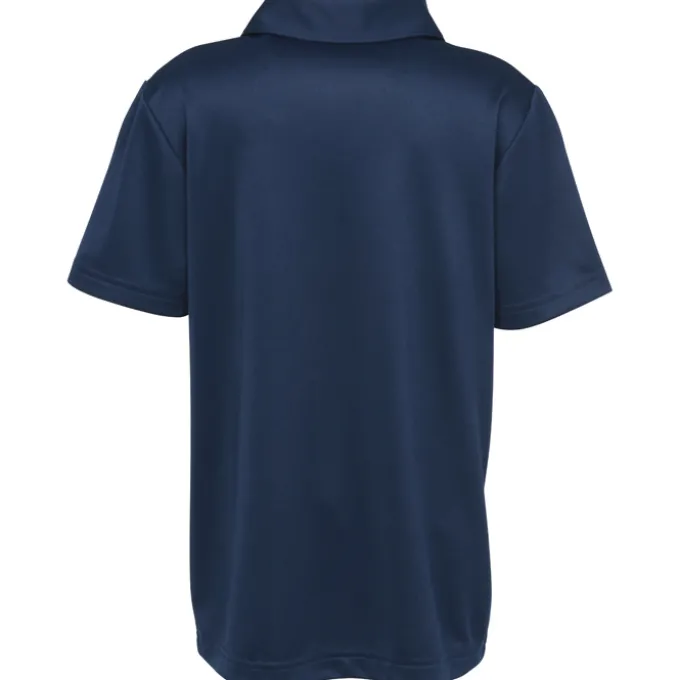adidas Performance Polo - Youth