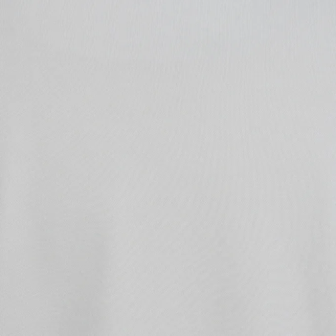adidas Performance 3-Stripes Climacool Polo