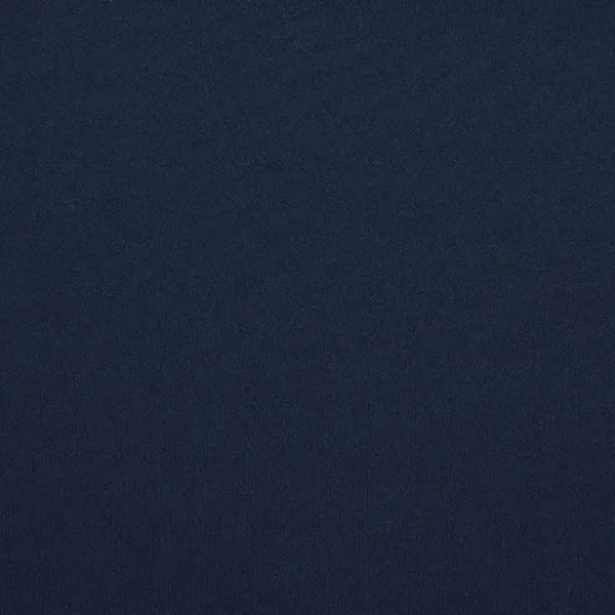 adidas Performance Textured 1/4-Zip Pullover
