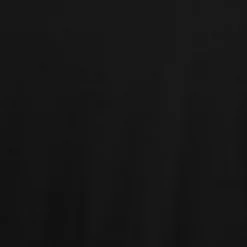 adidas Pregame Long Sleeve T-Shirt - Men's