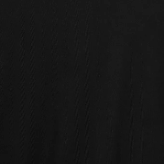adidas Pregame Long Sleeve T-Shirt - Men's