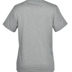 adidas Pregame T-Shirt - Ladies'