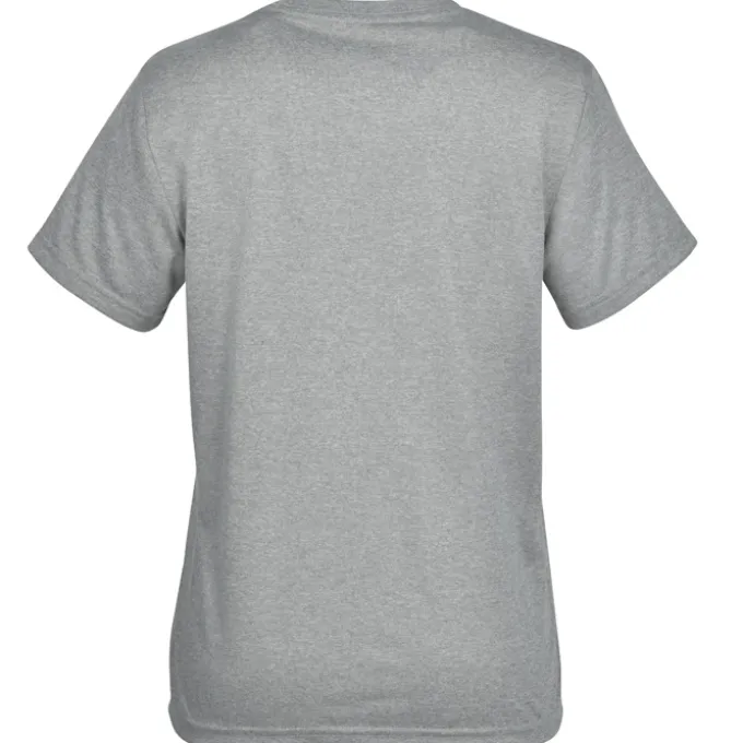 adidas Pregame T-Shirt - Ladies'