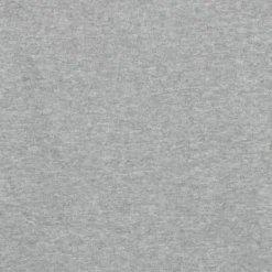 adidas Pregame T-Shirt - Ladies'