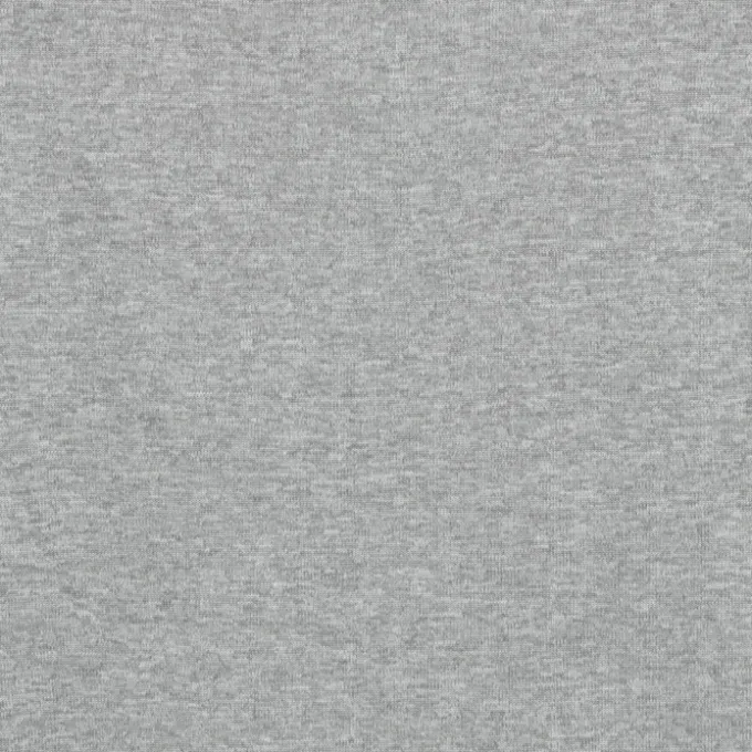adidas Pregame T-Shirt - Ladies'