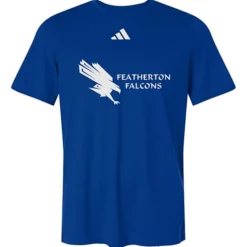 adidas Pregame T-Shirt - Men's