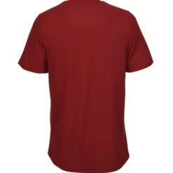 adidas Pregame T-Shirt - Men's