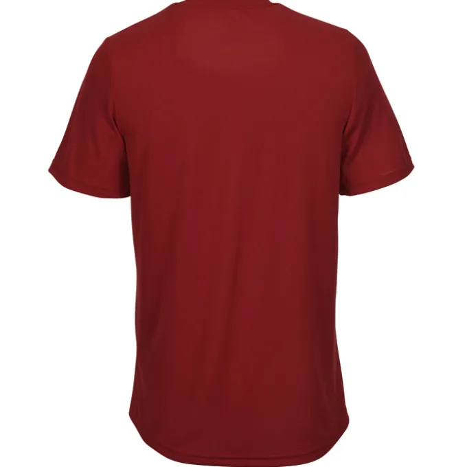 adidas Pregame T-Shirt - Men's