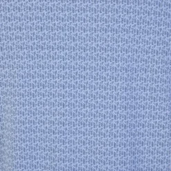 adidas Printed Blend Polo