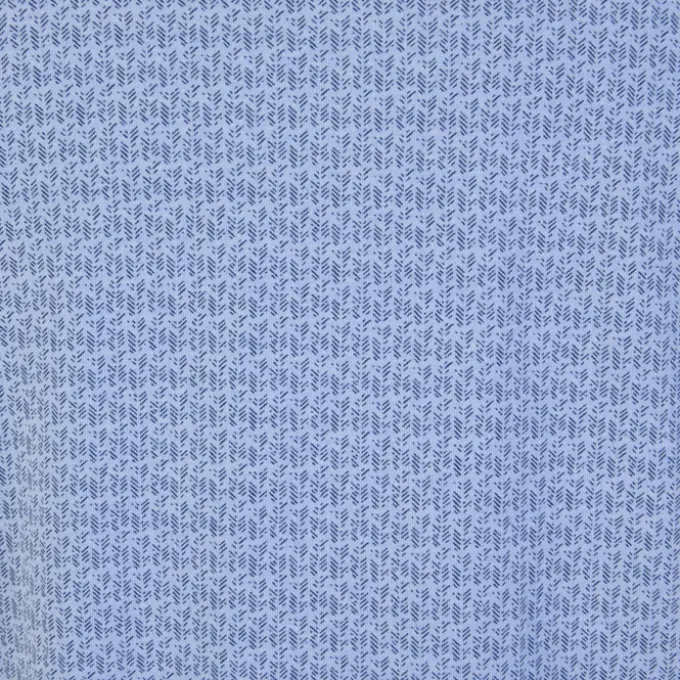 adidas Printed Blend Polo