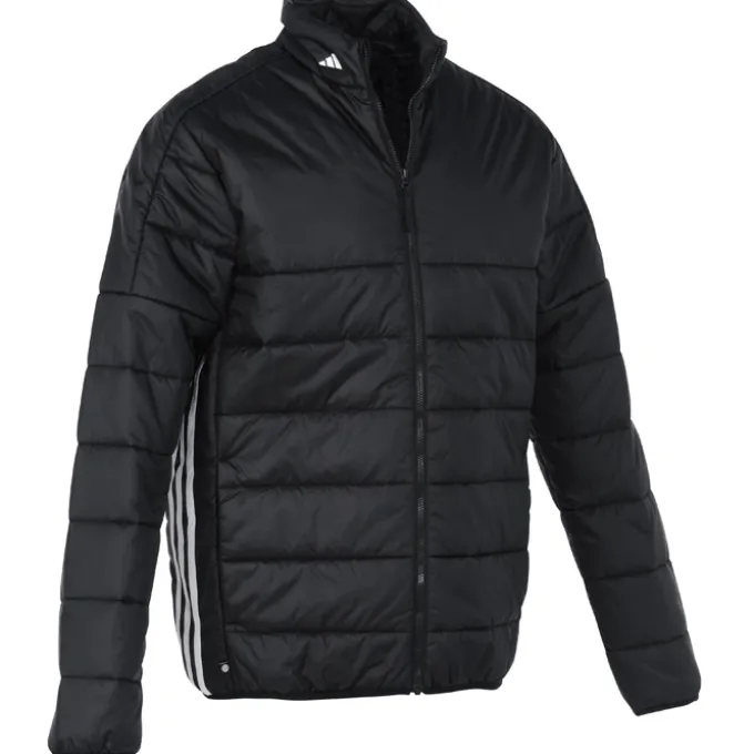 adidas Puffer Jacket - Men's