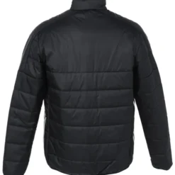 adidas Puffer Jacket - Men's