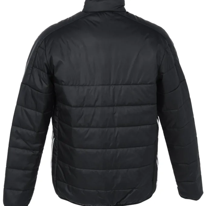 adidas Puffer Jacket - Men's