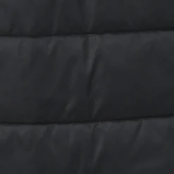 adidas Puffer Jacket - Men's