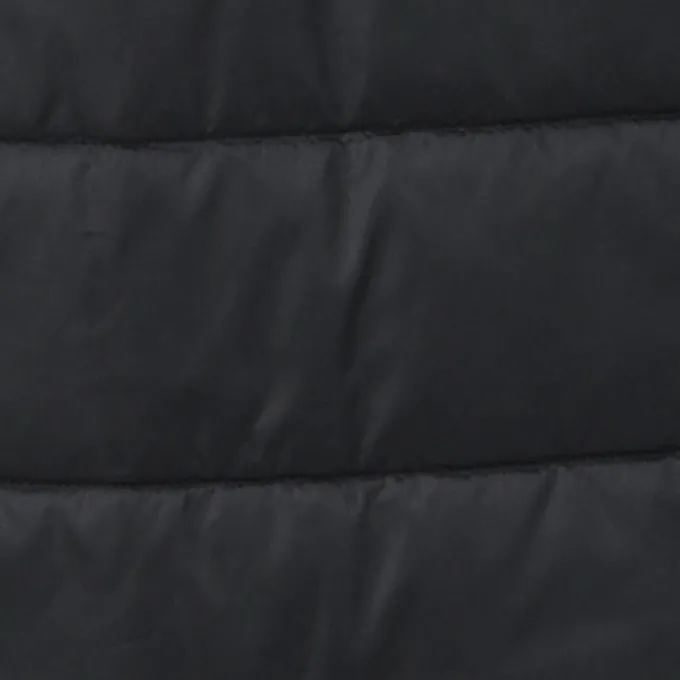 adidas Puffer Jacket - Men's