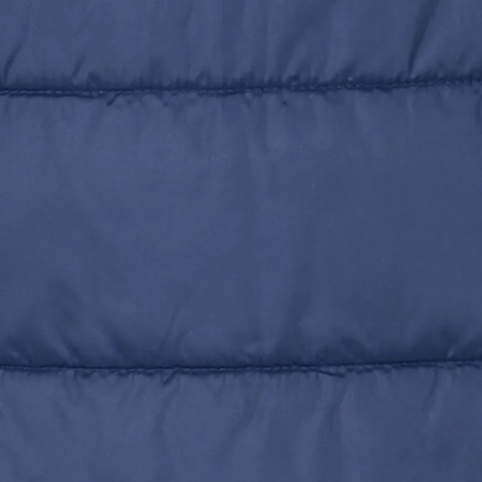 adidas Puffer Vest - Men's