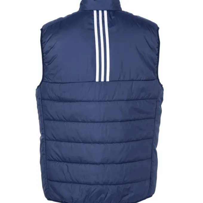 adidas Puffer Vest - Men's