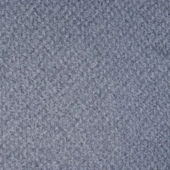 adidas Space-Dyed Polo Shirt - Men's
