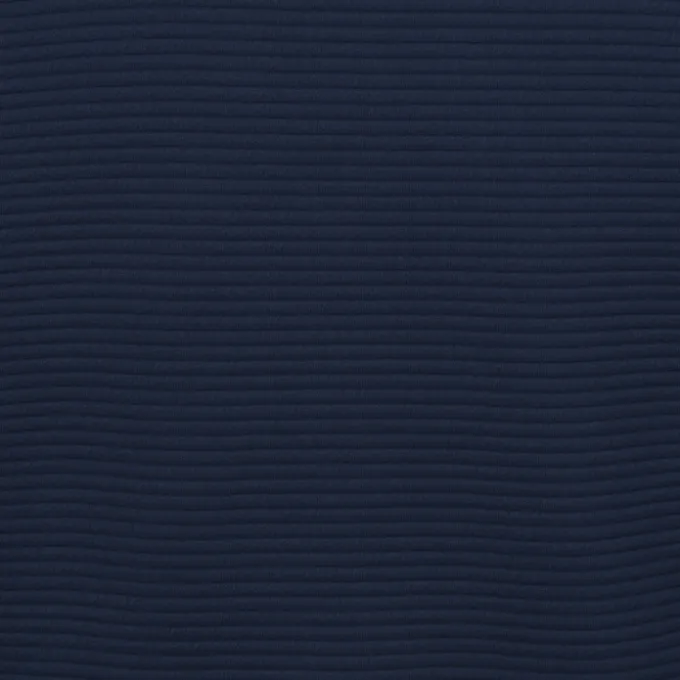 adidas Spacer 1/4-Zip Pullover - Men's