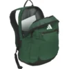 adidas Striker 3 Backpack