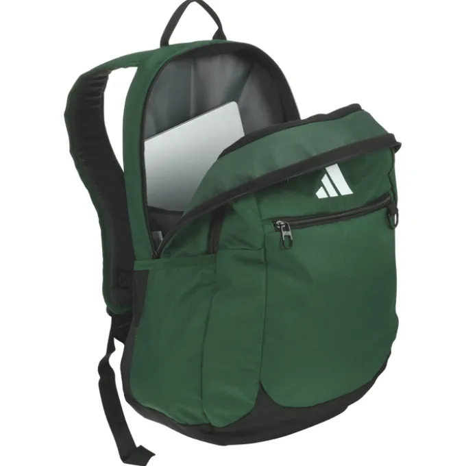 adidas Striker 3 Backpack