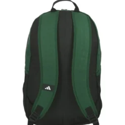 adidas Striker 3 Backpack
