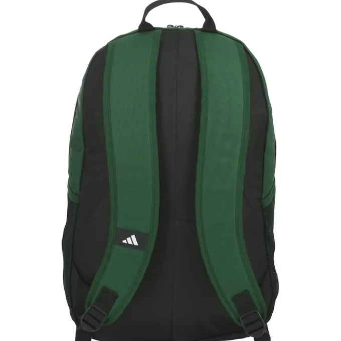 adidas Striker 3 Backpack