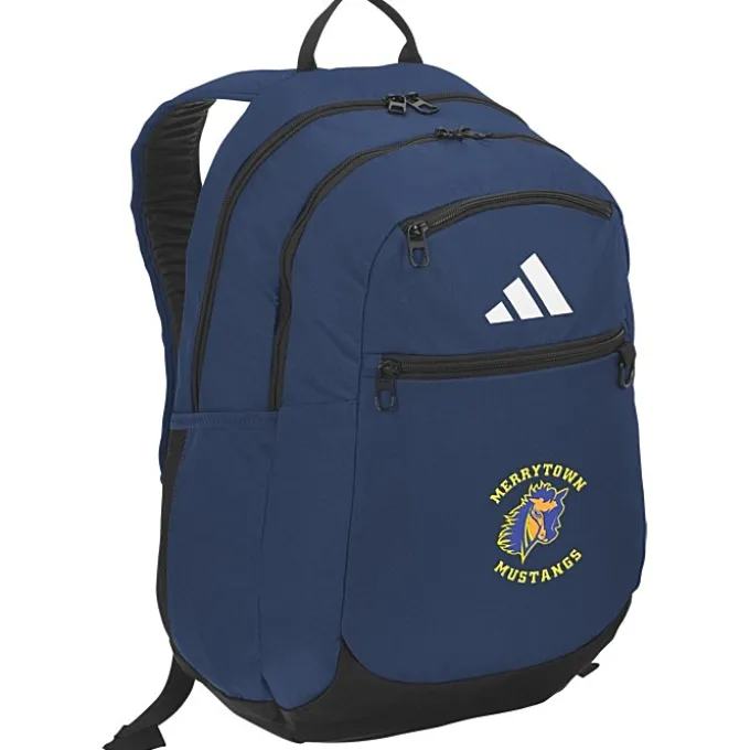 adidas Striker 3 Backpack