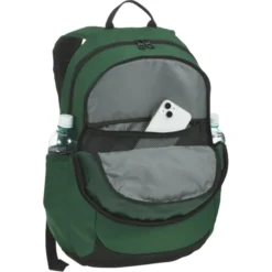 adidas Striker 3 Backpack
