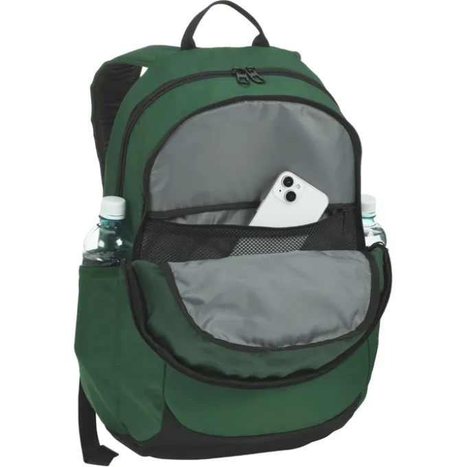 adidas Striker 3 Backpack