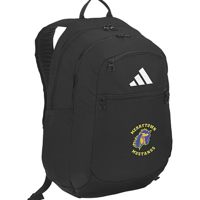 adidas Striker 3 Backpack