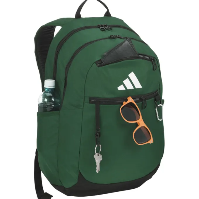 adidas Striker 3 Backpack