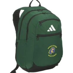 adidas Striker 3 Backpack