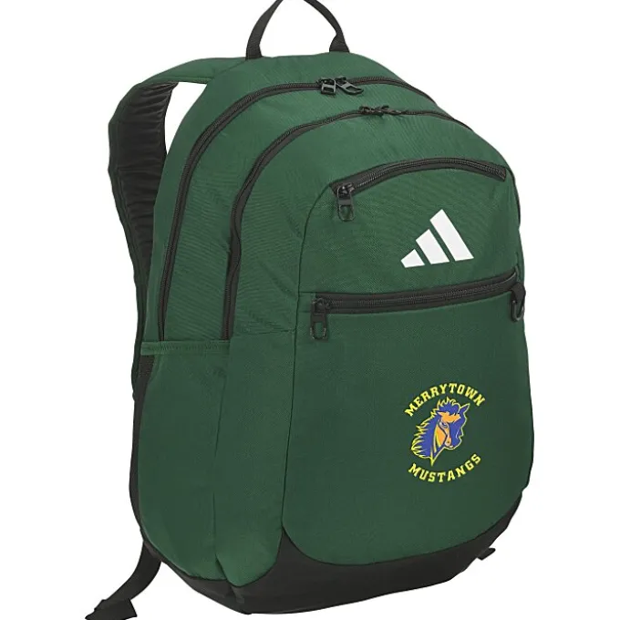 adidas Striker 3 Backpack
