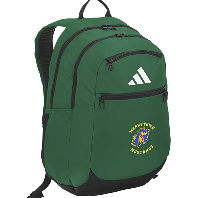 adidas Striker 3 Backpack