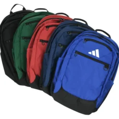 adidas Striker 3 Backpack