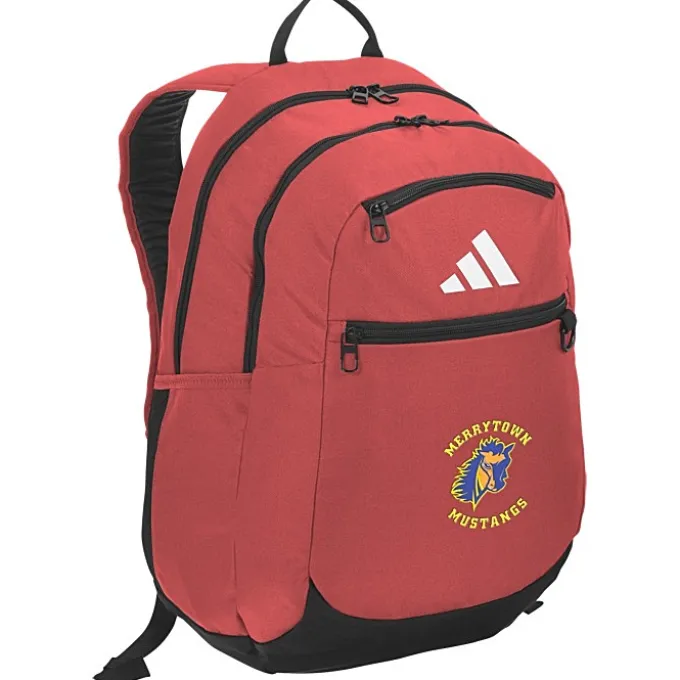 adidas Striker 3 Backpack