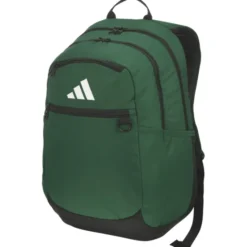 adidas Striker 3 Backpack
