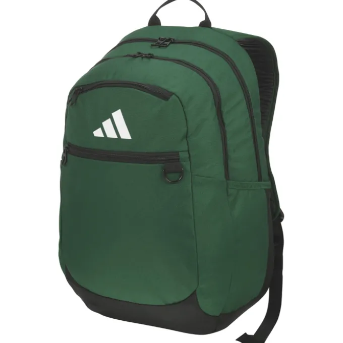 adidas Striker 3 Backpack