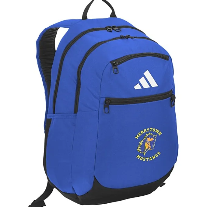 adidas Striker 3 Backpack