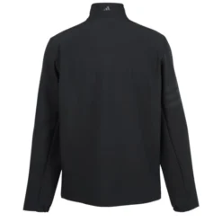adidas 3-Stripes Jacket - Men's