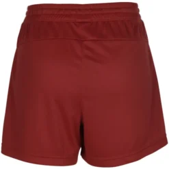 adidas 3-Stripes Shorts - Ladies'
