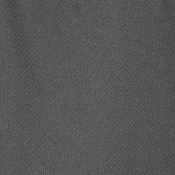 adidas 3-Stripes Shorts - Men's