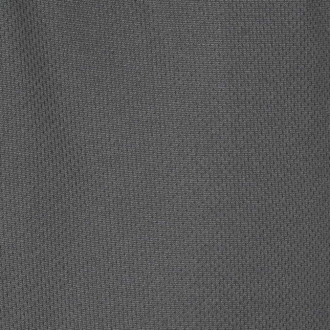 adidas 3-Stripes Shorts - Men's