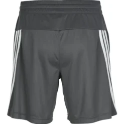 adidas 3-Stripes Shorts - Men's