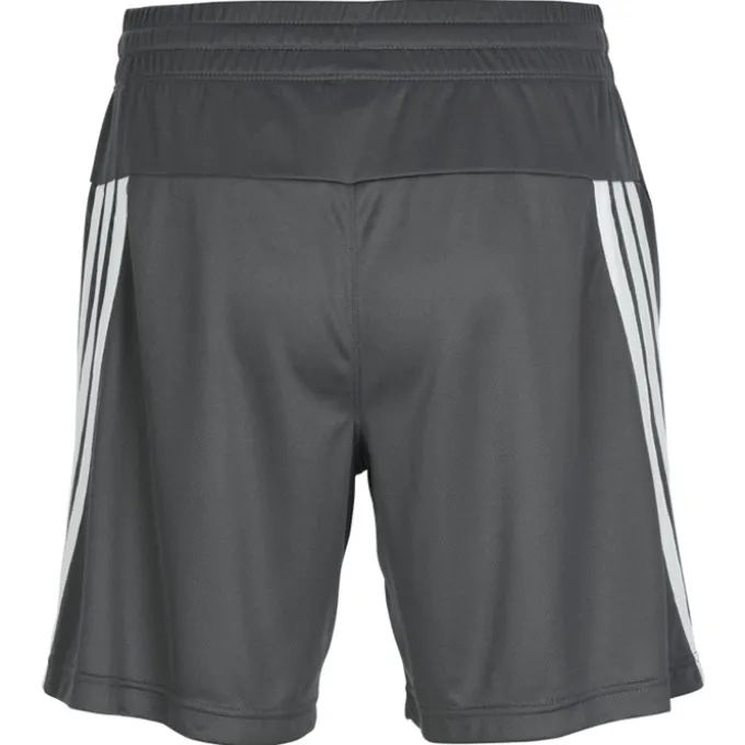 adidas 3-Stripes Shorts - Men's