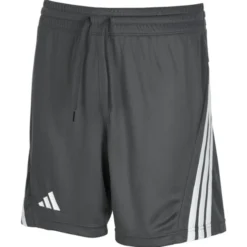 adidas 3-Stripes Shorts - Men's