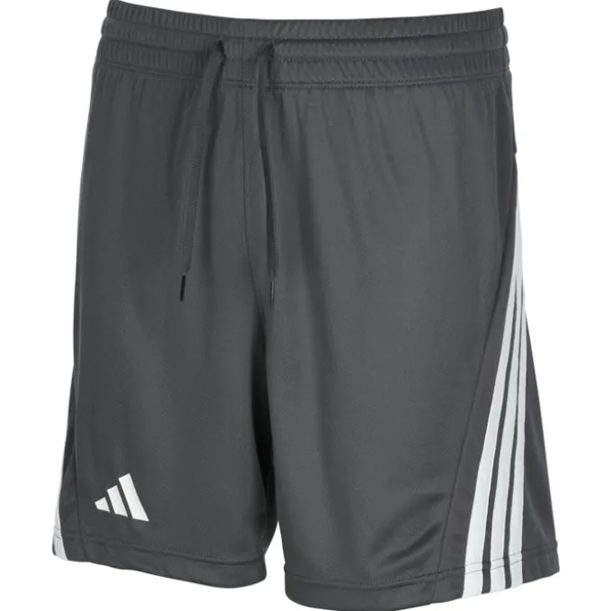 adidas 3-Stripes Shorts - Men's